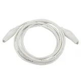 Cal Test Electronics_CT3302-150-9_TEST LEAD GATOR TO GATOR 59.1"