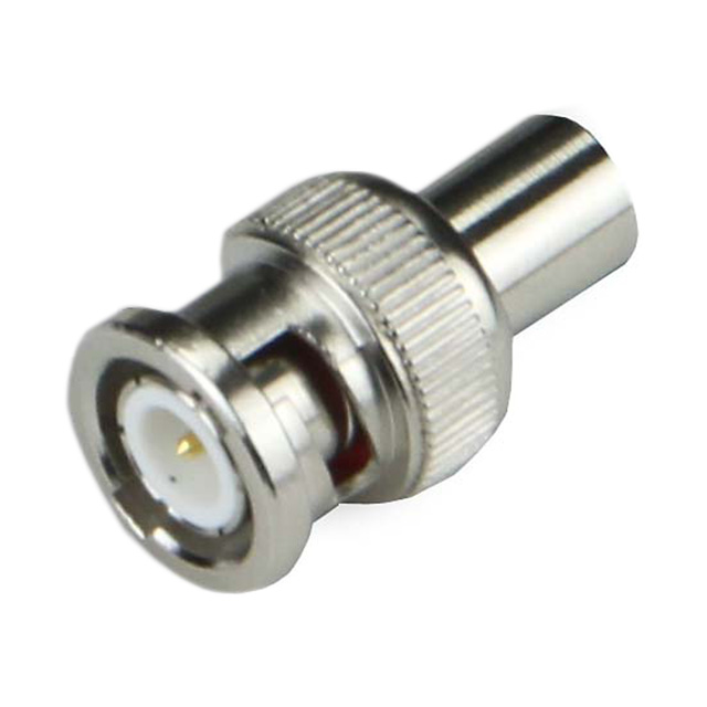 Cal Test Electronics_CT3334-50