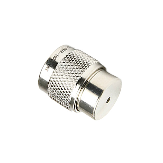 Cal Test Electronics_CT3335-50