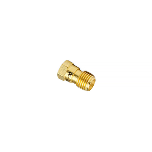 Cal Test Electronics_CT3337-50