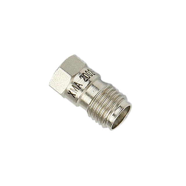 Cal Test Electronics_CT3339