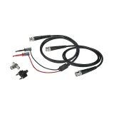 Cal Test Electronics_CT3733_FUNCTION GENERATOR KIT - TECHNIC