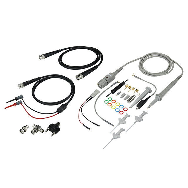 Cal Test Electronics_CT3744