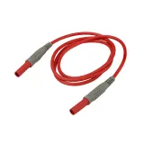 Cal Test Electronics_CT3751-200-2_TEST LEAD BANANA TO BANANA 78.7"