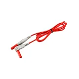 Cal Test Electronics_CT3753-200-2_TEST LEAD BANANA TO BANANA 78.7"