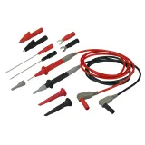 Cal Test Electronics_CT3987-120_PROBE LEAD TO SHTH RAP W/FULL AC