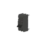 Carling Technologies_FA2-B0-14-917-12A-BG_CIR BRKR MAG-HYDR 175A