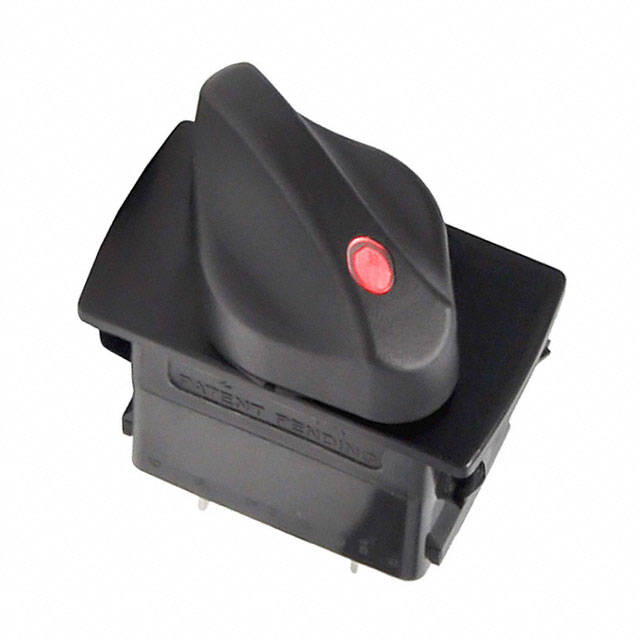 Carling Technologies_RV21D2BC00B-K4C