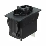 Carling Technologies_VXD1X00B-00000-000-XYLE1_SWITCH ROCKER CUSTOM