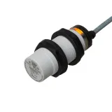 Carlo Gavazzi_CA32CLN25BP_SENSOR PROX CAP 25MM IP68 CYLIND