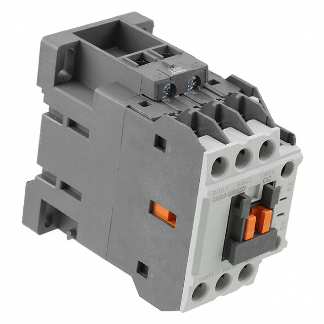 Carlo Gavazzi_CC12SA120