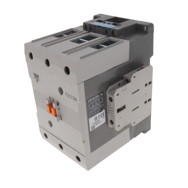 Carlo Gavazzi_CC130LA110