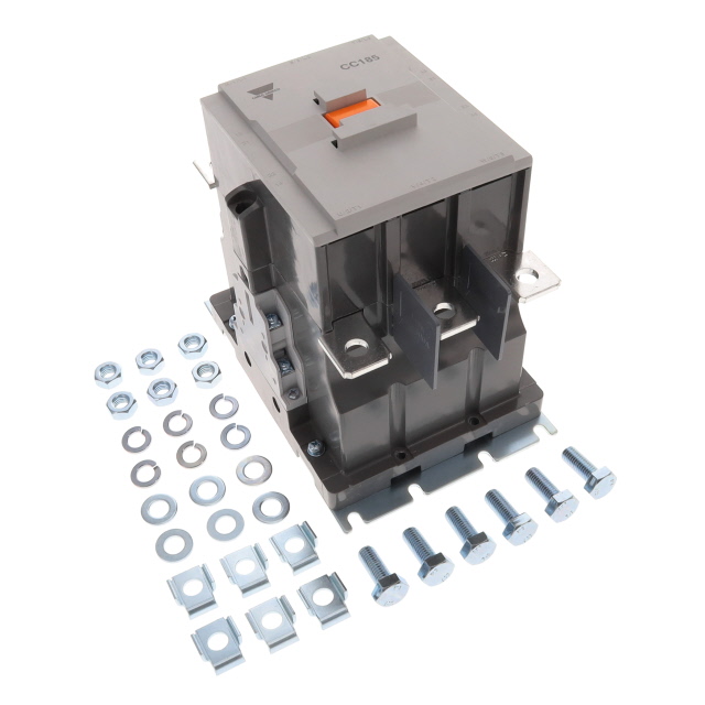 Carlo Gavazzi_CC185SAD100/200