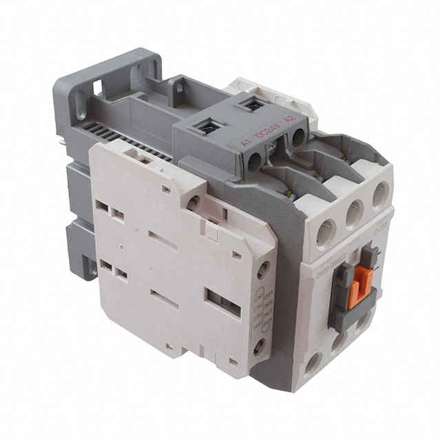 Carlo Gavazzi_CC32SD24