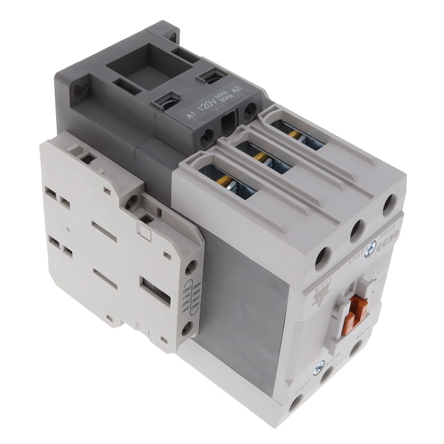 Carlo Gavazzi_CC50LA120