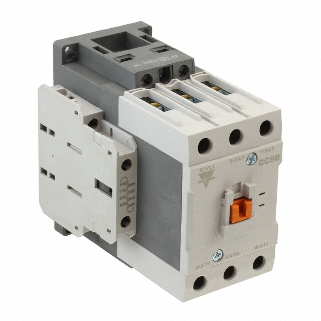 Carlo Gavazzi_CC50LA240