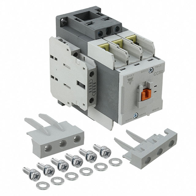 Carlo Gavazzi_CC50SA240