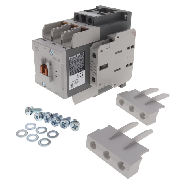 Carlo Gavazzi_CC65SA240