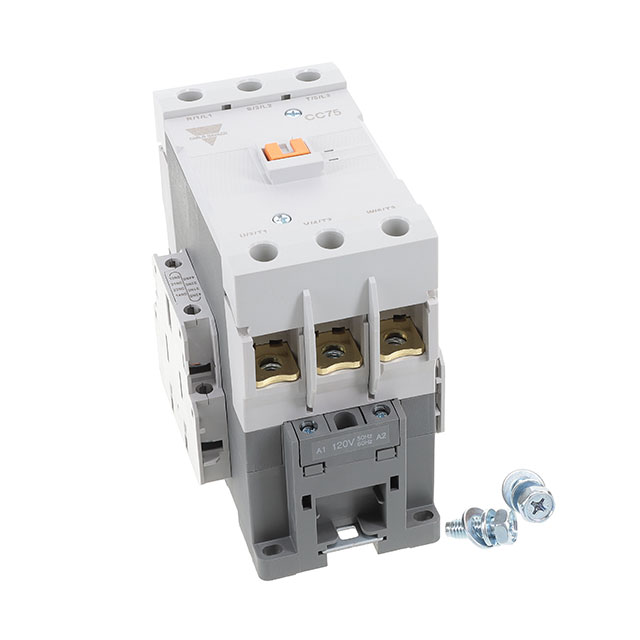 Carlo Gavazzi_CC75SA120