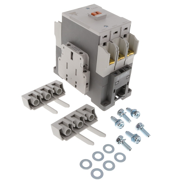 Carlo Gavazzi_CC85SA120