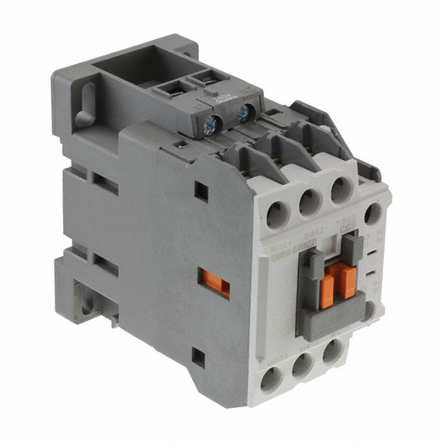 Carlo Gavazzi_CC9SA240