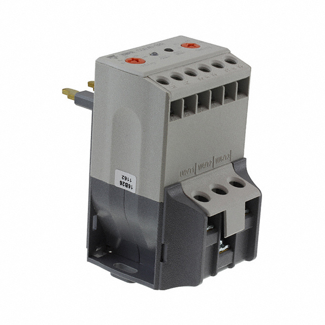 Carlo Gavazzi_CGE40-3PR-40AN