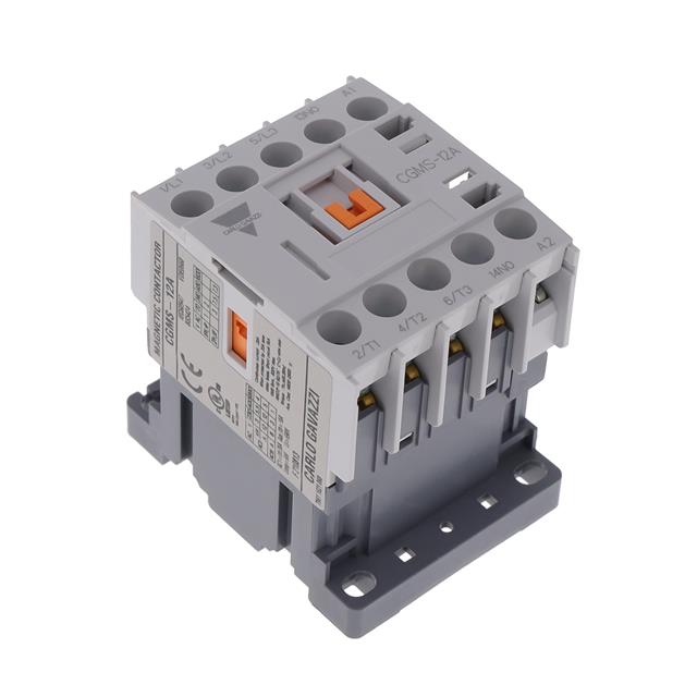 Carlo Gavazzi_CGMS-12A-120-10