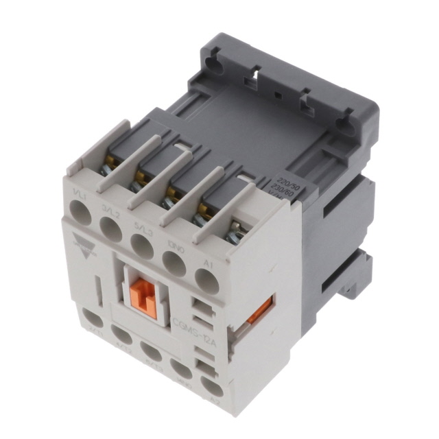 Carlo Gavazzi_CGMS-12A-230-10