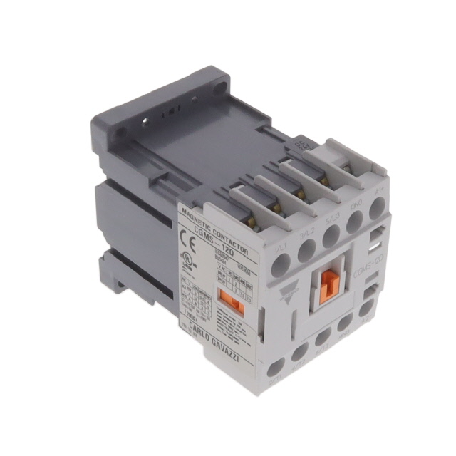 Carlo Gavazzi_CGMS-12D-24S-10