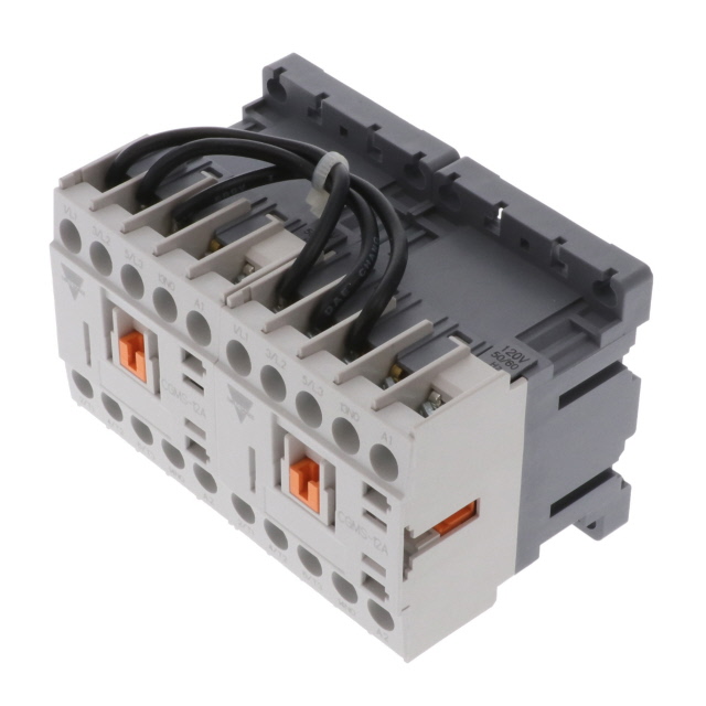 Carlo Gavazzi_CGMU-12A-120-20