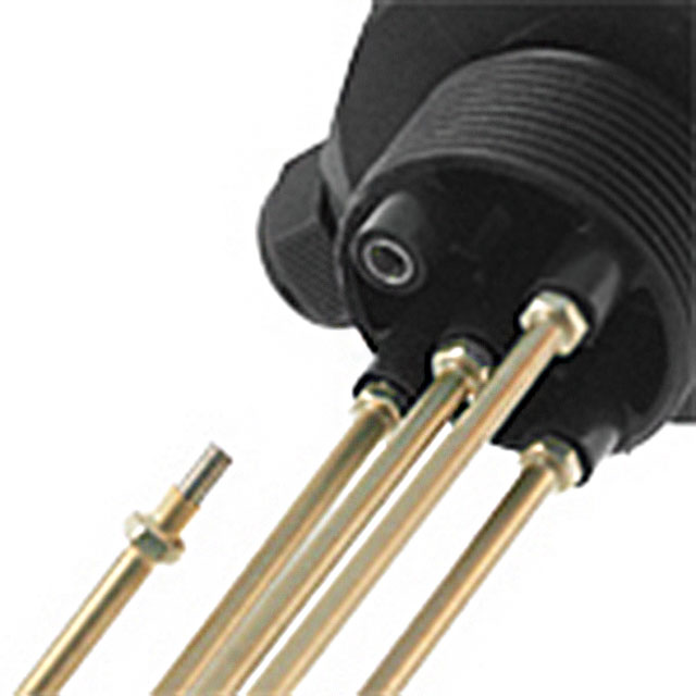 Carlo Gavazzi_CLE1P
