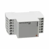 Carlo Gavazzi_DLA71DB232P_115/230V 2 PUMP ALTERNATING RLY