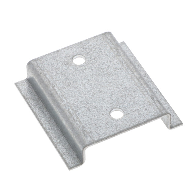 Carlo Gavazzi_FMD411