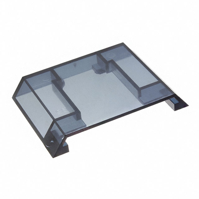 Carlo Gavazzi_GAP185