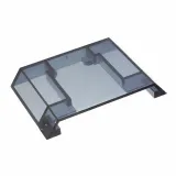 Carlo Gavazzi_GAP185_FRONT SAFETY COVER CC185-800