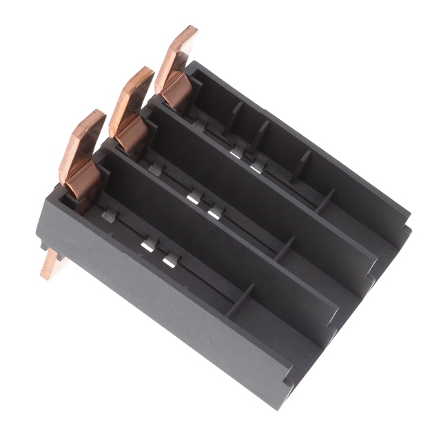 Carlo Gavazzi_GDA95A