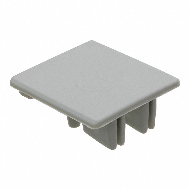 Carlo Gavazzi_GT150L105A