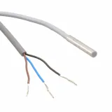 Carlo Gavazzi_IBS04SF08A2NO_IND PROX M4 SHORT 0.8MM NPN NO