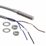 Carlo Gavazzi_ICS05S23F15A2NO_IND PROX M5 SHORT 1.5MM NPN NO