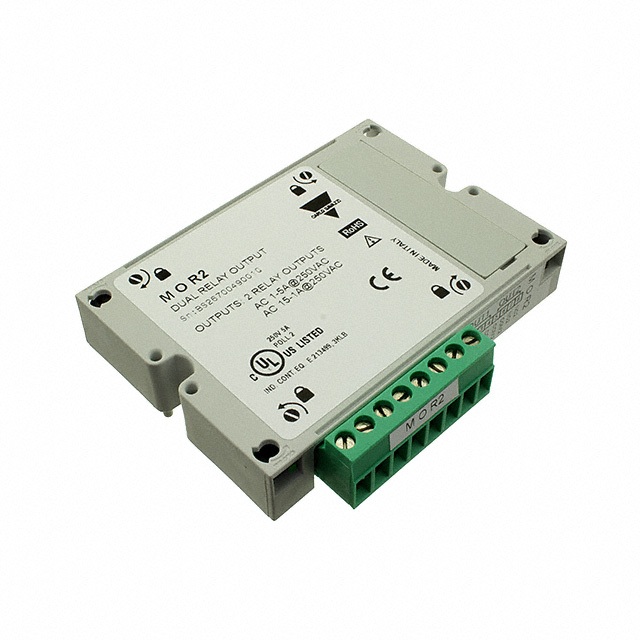 Carlo Gavazzi_MOR2
