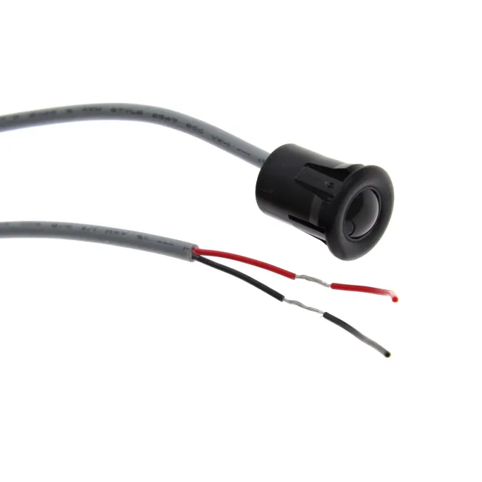 Carlo Gavazzi_MPFT15-4_SENSOR THROUGH-BEAM 15M