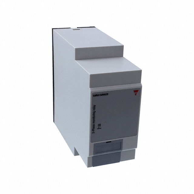 Carlo Gavazzi_PPA02CM40
