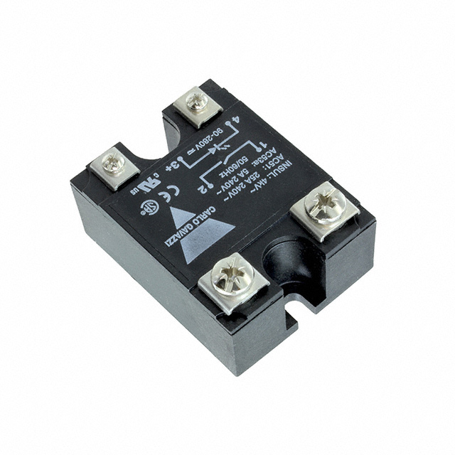 Carlo Gavazzi_RA2425-D06