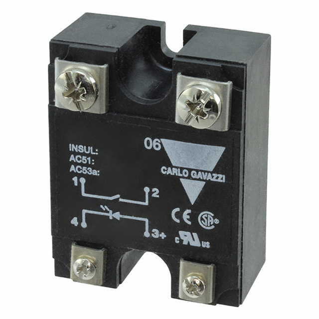 Carlo Gavazzi_RA4825HA12