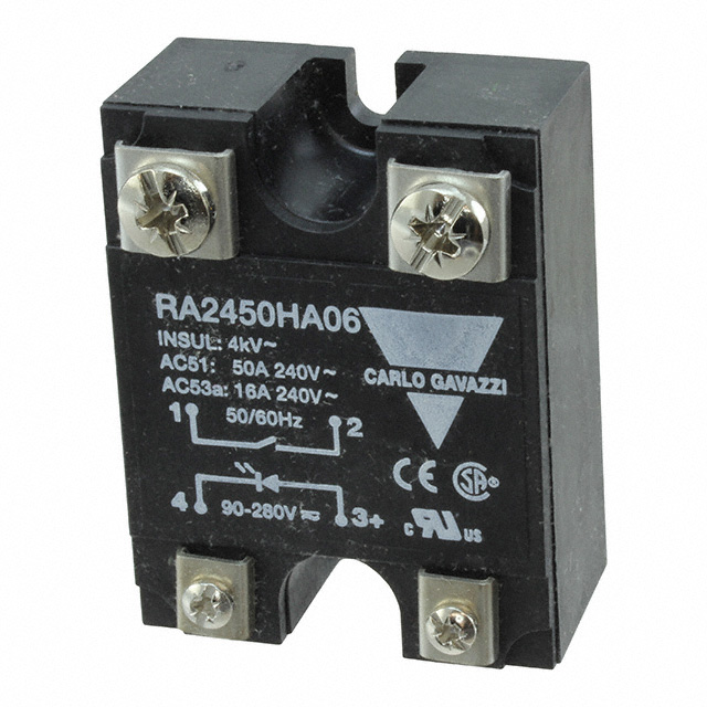 Carlo Gavazzi_RA4890-D12