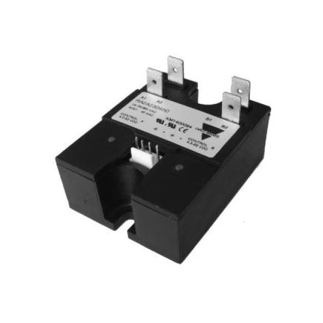 Carlo Gavazzi_RA2A23D40C