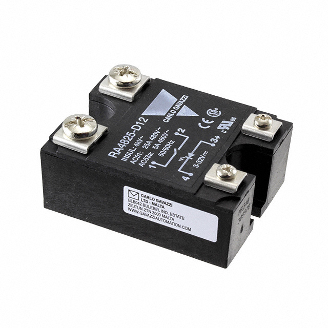 Carlo Gavazzi_RA4825-D12