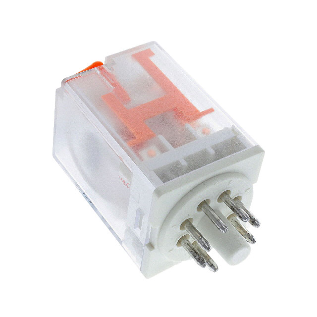 Carlo Gavazzi_RCI002A120V