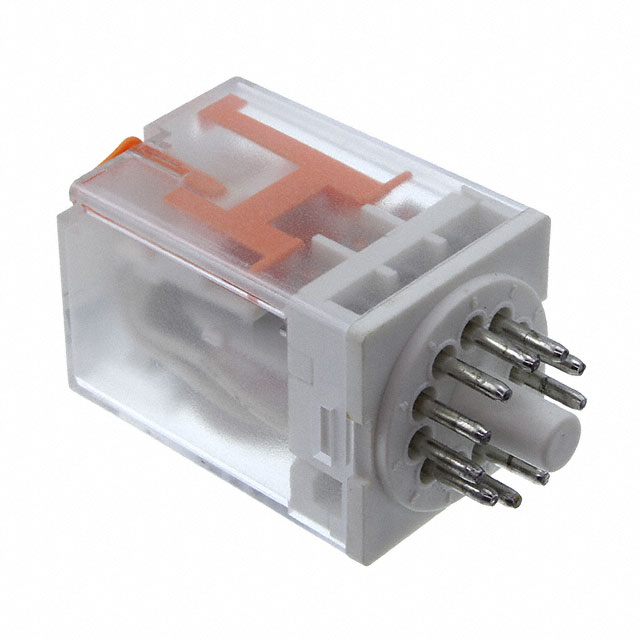 Carlo Gavazzi_RCI002A24V