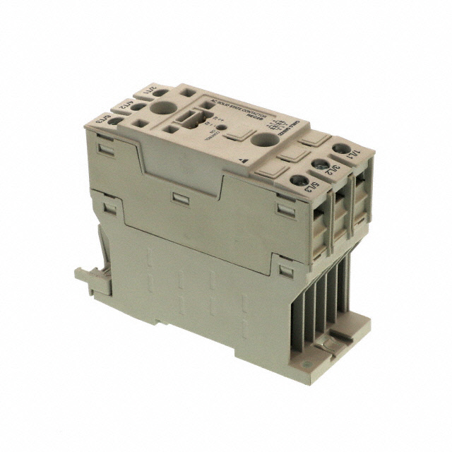 Carlo Gavazzi_REC2B48D40GKE